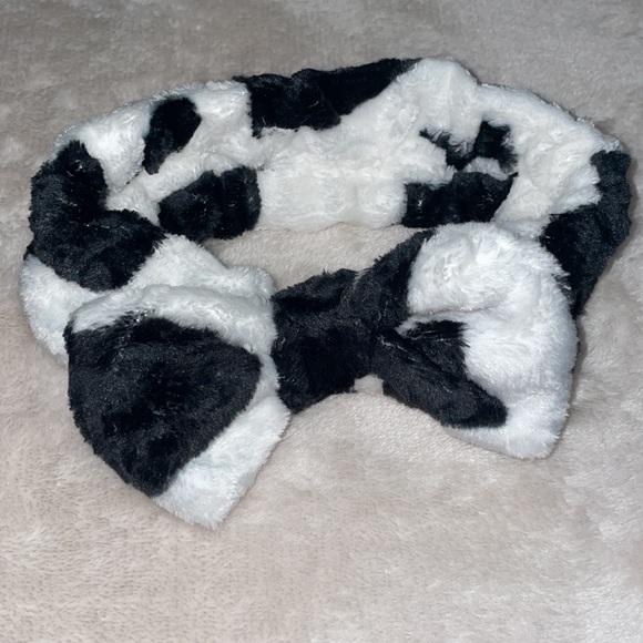 Super Soft Spa Headbands - Picture 2 of 6